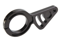 Fäste För Remdrivna Bränslepumpar Aeromotive